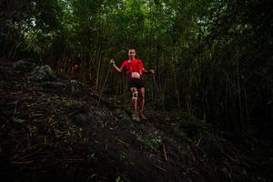 BIB: 
                            <button type="button" onclick="openModal(25096125)" class="btn btn-primary btn-sm float-right btn-popup" data-toggle="modal" data-target=".modal-high-quality">
                        <i class="fas fa-shopping-cart"></i> Add to Cart
                    </button>
                                            <button type="button" onclick="isThisMe(25096125, true)" class="btn btn-success btn-sm float-right btn-popup btn-isme hidden" data-toggle="tooltip" data-placement="bottom" title="นี่คือรูปของคุณใช่ไหม คลิกที่นี่เพื่อเอาเข้าอัลบั้ม">
                        <i class="fas fa-plus"></i> Add to album
                    </button>
                    <button type="button" onclick="isThisMe(25096125, false)" class="btn btn-warning btn-sm float-right btn-popup btn-isnotme hidden">
                        <i class="fas fa-ban"></i> Remove from album
                    </button>